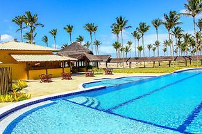 Makaira Beach Resort