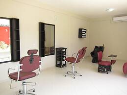 Makaira Beach Resort