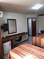 Makaira Beach Resort