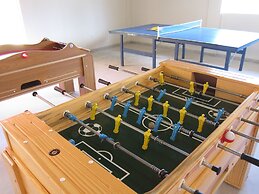 Makaira Beach Resort