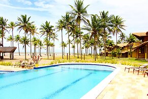 Makaira Beach Resort