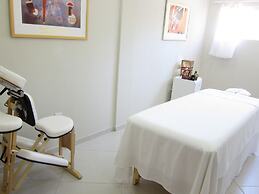 Makaira Beach Resort