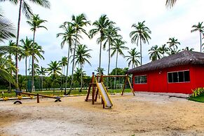 Makaira Beach Resort