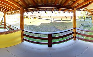 Makaira Beach Resort