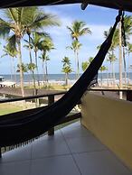 Makaira Beach Resort