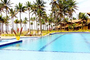 Makaira Beach Resort