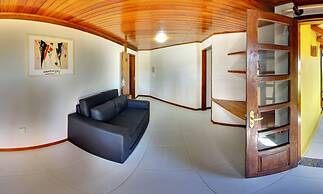 Makaira Beach Resort