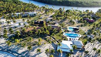 Makaira Beach Resort