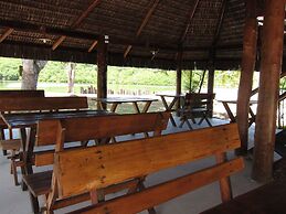 Makaira Beach Resort