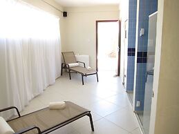 Makaira Beach Resort