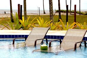 Makaira Beach Resort