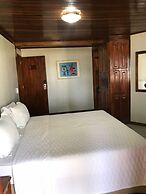 Makaira Beach Resort