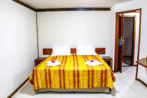 Makaira Beach Resort