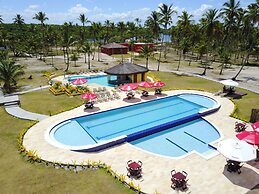 Makaira Beach Resort