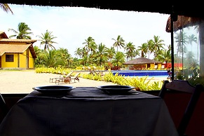 Makaira Beach Resort