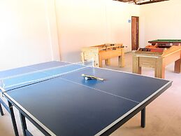 Makaira Beach Resort