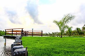 Makaira Beach Resort