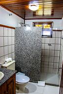 Makaira Beach Resort