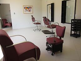 Makaira Beach Resort