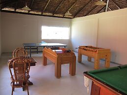 Makaira Beach Resort