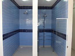 Makaira Beach Resort