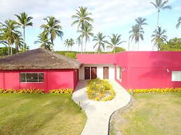 Makaira Beach Resort