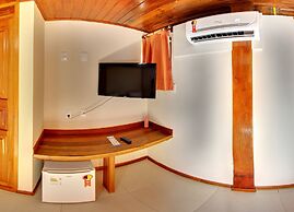 Makaira Beach Resort