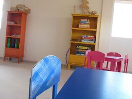 Makaira Beach Resort