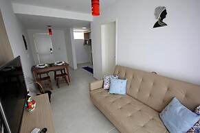 Makaira Beach Resort