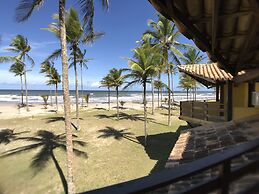 Makaira Beach Resort