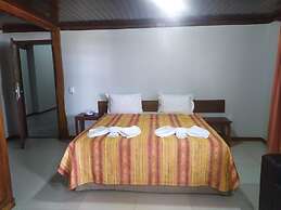 Makaira Beach Resort