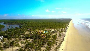 Makaira Beach Resort