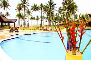 Makaira Beach Resort