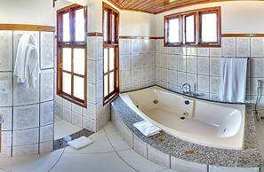 Makaira Beach Resort