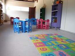 Makaira Beach Resort