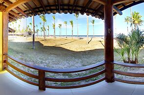 Makaira Beach Resort