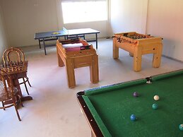 Makaira Beach Resort