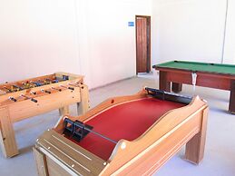 Makaira Beach Resort