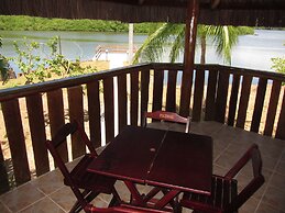 Makaira Beach Resort