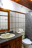 Makaira Beach Resort