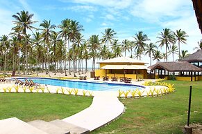 Makaira Beach Resort