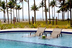 Makaira Beach Resort