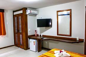 Makaira Beach Resort