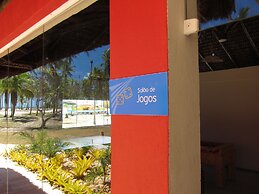 Makaira Beach Resort