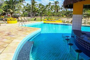 Makaira Beach Resort