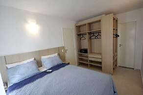 Makaira Beach Resort