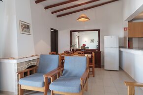 Akisol Armação Pêra Sail II