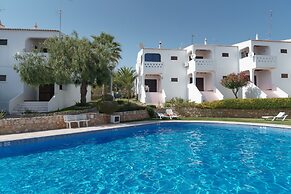 Akisol Armação Pêra Sail II