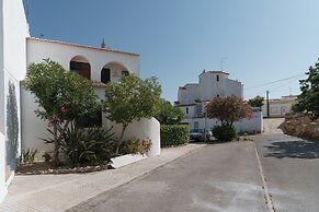 Akisol Armação Pêra Sail II