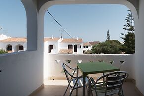 Akisol Armação Pêra Sail II